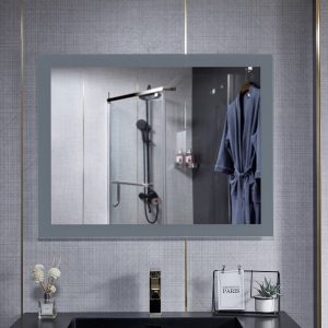 Roxen Bliss Long mirror