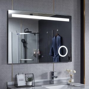 Roxen Intro Long mirror