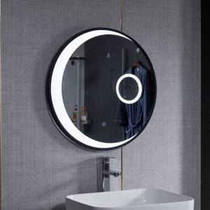 Roxen Juna mirror