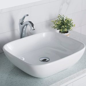 roxen-qn sink