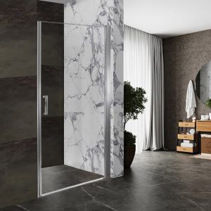 Shower Doors